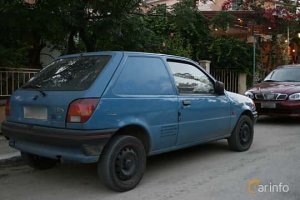 car.jpg