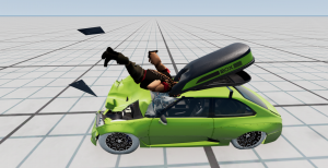 screenshot_2023-05-01_22-02-18.png