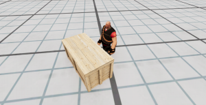 screenshot_2023-05-01_22-15-57.png