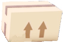 box_picture.jpg