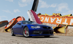 screenshot_2023-04-22_23-09-47.png