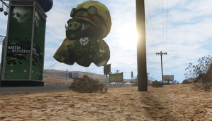 screenshot_2023-04-30_23-20-02.png