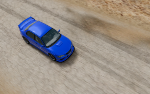 screenshot_2023-04-27_20-38-44.png