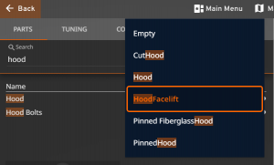 Screenshot2023-05-01184221.png