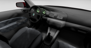 screenshot_2023-05-01_18-48-44.png