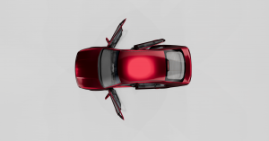screenshot_2023-05-01_18-50-09.png