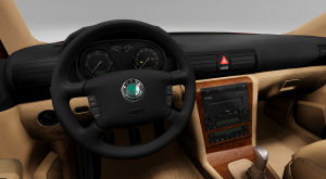 screenshot_2023-05-01_19-06-01.png