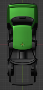Screenshot05-01-2023213315.png