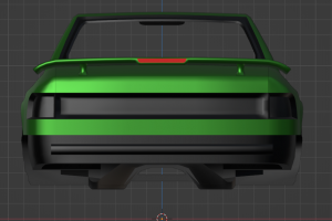 Screenshot05-01-2023213358.png