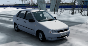 screenshot_2023-05-02_00-34-57.png