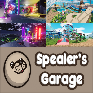 cjang_garagedesign_detail_Spealer.png