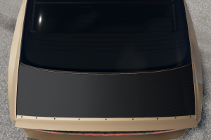31.png