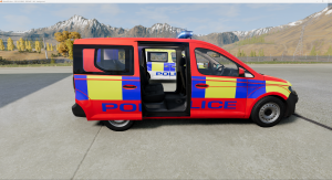 Screenshot2023-05-01170811.png