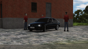obraz_2023-05-01_230823789.png