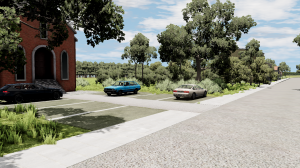 obraz_2023-05-01_230846144.png
