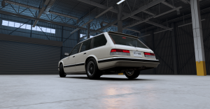 screenshot_2023-05-01_22-16-401.png