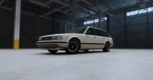 screenshot_2023-05-01_22-16-071.png