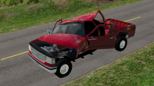 IMG_3035.png