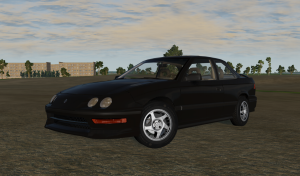 screenshot_2023-05-02_01-07-00.png