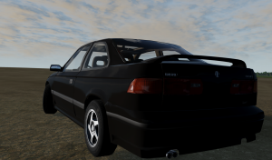 screenshot_2023-05-02_01-07-11.png