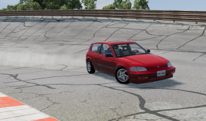 screenshot_2023-05-02_01-27-22.png