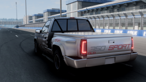screenshot_2023-05-01_20-33-47.png