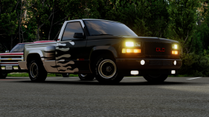 screenshot_2023-05-01_20-24-14.png
