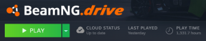 hours.png