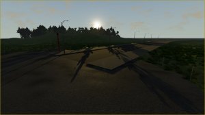 BeamNGdrivex64_6ev85S9XJX.jpg