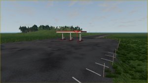 BeamNGdrivex64_aYAwiKT0Hx.jpg
