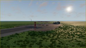 BeamNGdrivex64_R5pPeb2l6L.jpg