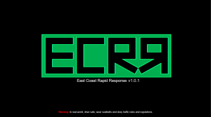 Screenshot2023-05-02125920.png