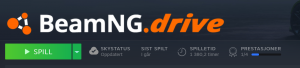 Skjermbilde2023-05-02131319.png
