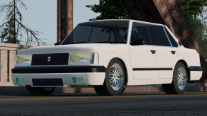 screenshot_2023-05-02_11-40-26.png
