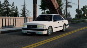 screenshot_2023-05-02_11-40-41.png