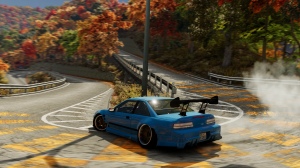 BeamNGdrivex642023-05-0213-43-37.png