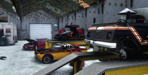 BeamNGdrive-0271014652-RELEASE-x644_30_202312_56_06PM.png
