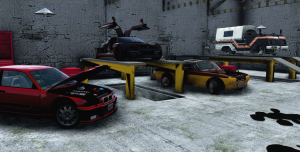 BeamNGdrive-0271014652-RELEASE-x644_30_202312_56_11PM.png