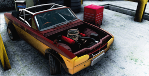 BeamNGdrive-0271014652-RELEASE-x644_30_202312_56_33PM.png