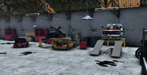 BeamNGdrive-0271014652-RELEASE-x644_30_202312_55_53PM.png