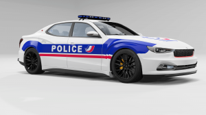 FPD.png
