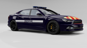 GENDARME.png
