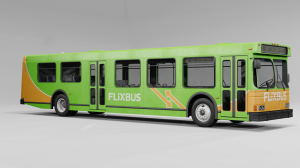 flixbus.png