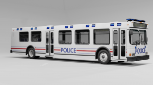 police.png