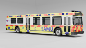 SAMU.png