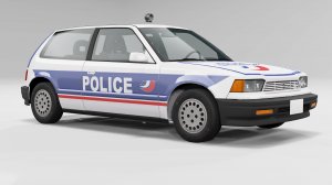FPD.png