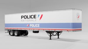 dryvan_skin_Police.jpg