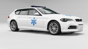 ambutaxi.png