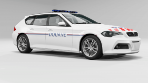 douane.png