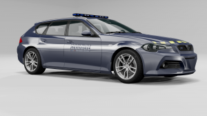 gendarme2.png